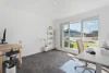 21 Potala Approach, Baldivis WA 6171-Image