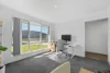 21 Potala Approach, Baldivis WA 6171-Image
