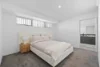 21 Potala Approach, Baldivis WA 6171-Image