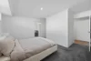 21 Potala Approach, Baldivis WA 6171-Image