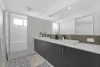 21 Potala Approach, Baldivis WA 6171-Image
