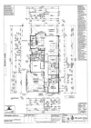 21 Potala Approach, Baldivis WA 6171-Floorplan