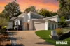 21 Potoroo Place, Burnside, Qld 4560