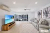 21 Potoroo Place, Burnside, Qld 4560-Image