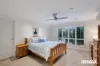 21 Potoroo Place, Burnside, Qld 4560-Image