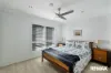 21 Potoroo Place, Burnside, Qld 4560-Image