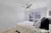 21 Potoroo Place, Burnside, Qld 4560-Image