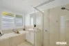 21 Potoroo Place, Burnside, Qld 4560-Image