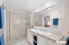 21 Potoroo Place, Burnside, Qld 4560-Image