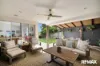 21 Potoroo Place, Burnside, Qld 4560-Image