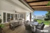21 Potoroo Place, Burnside, Qld 4560-Image