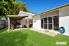 21 Potoroo Place, Burnside, Qld 4560-Image
