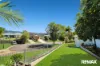 21 Potoroo Place, Burnside, Qld 4560-Image