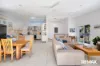 21 Potoroo Place, Burnside, Qld 4560-Image
