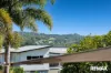 21 Potoroo Place, Burnside, Qld 4560-Image