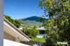 21 Potoroo Place, Burnside, Qld 4560-Image