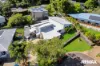 21 Potoroo Place, Burnside, Qld 4560-Image
