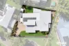 21 Potoroo Place, Burnside, Qld 4560-Image