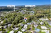 21 Potoroo Place, Burnside, Qld 4560-Image
