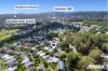 21 Potoroo Place, Burnside, Qld 4560-Image