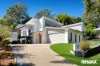 21 Potoroo Place, Burnside, Qld 4560-Image