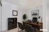 21 Potoroo Place, Burnside, Qld 4560-Image