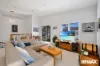 21 Potoroo Place, Burnside, Qld 4560-Image