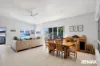 21 Potoroo Place, Burnside, Qld 4560-Image