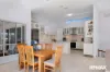 21 Potoroo Place, Burnside, Qld 4560-Image