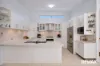 21 Potoroo Place, Burnside, Qld 4560-Image