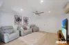 21 Potoroo Place, Burnside, Qld 4560-Image