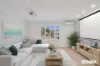21 Potoroo Place, Burnside, Qld 4560-Image