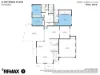 21 Potoroo Place, Burnside, Qld 4560-Floorplan