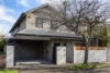 21 Powell Street, South Yarra, Vic 3141