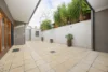 21 Powell Street, South Yarra, Vic 3141-Image