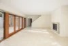 21 Powell Street, South Yarra, Vic 3141-Image