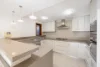 21 Powell Street, South Yarra, Vic 3141-Image