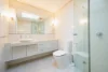 21 Powell Street, South Yarra, Vic 3141-Image