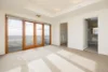 21 Powell Street, South Yarra, Vic 3141-Image