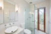 21 Powell Street, South Yarra, Vic 3141-Image