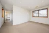 21 Powell Street, South Yarra, Vic 3141-Image