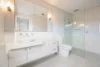 21 Powell Street, South Yarra, Vic 3141-Image