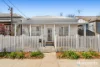 21 Power Street, Islington, NSW 2296