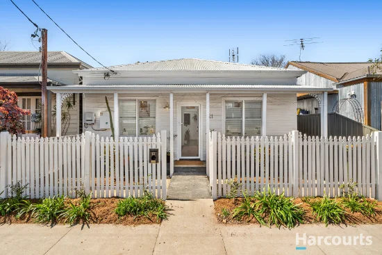 21 Power Street, Islington, NSW 2296