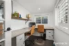 21 Power Street, Islington, NSW 2296-Image