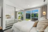 21 Power Street, Islington, NSW 2296-Image