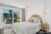 21 Power Street, Islington, NSW 2296-Image