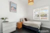 21 Power Street, Islington, NSW 2296-Image