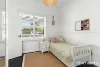 21 Power Street, Islington, NSW 2296-Image