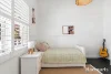 21 Power Street, Islington, NSW 2296-Image